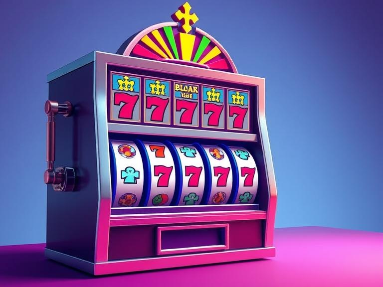 88 bet