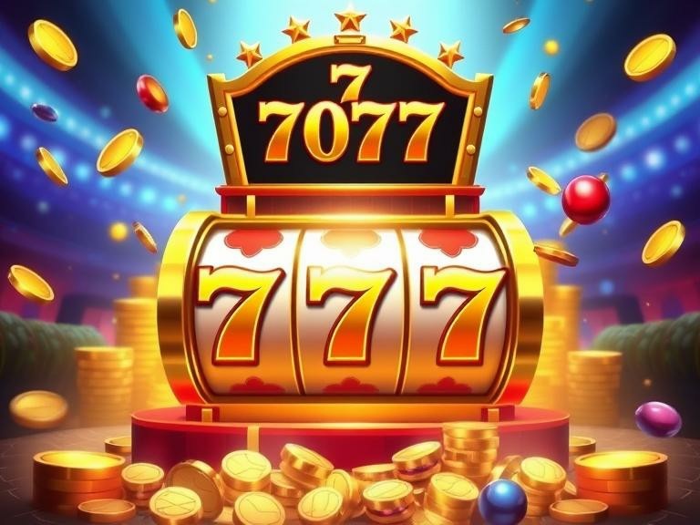 88 bet