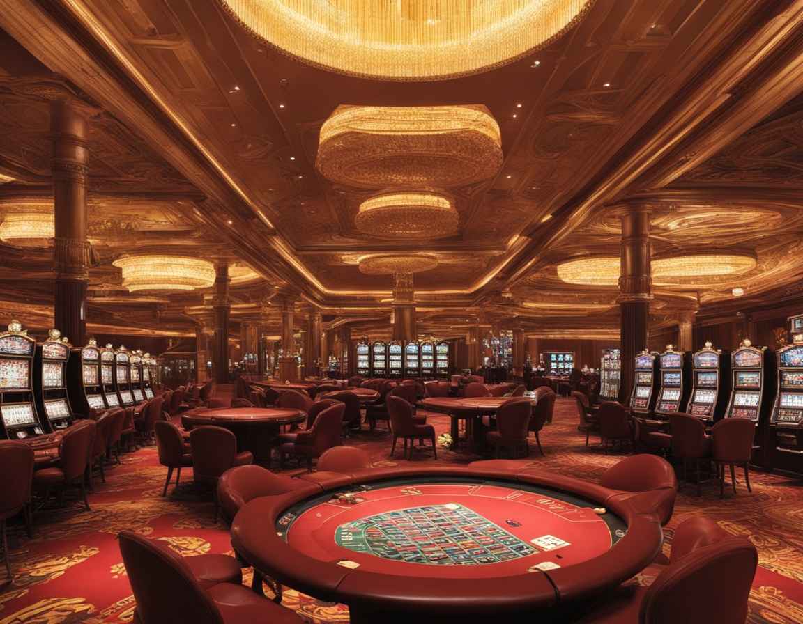 88 bet