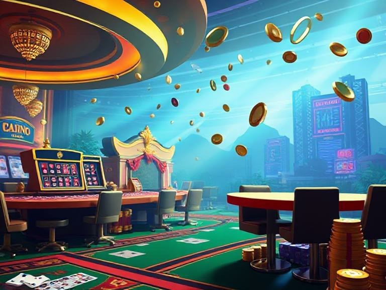 88 bet