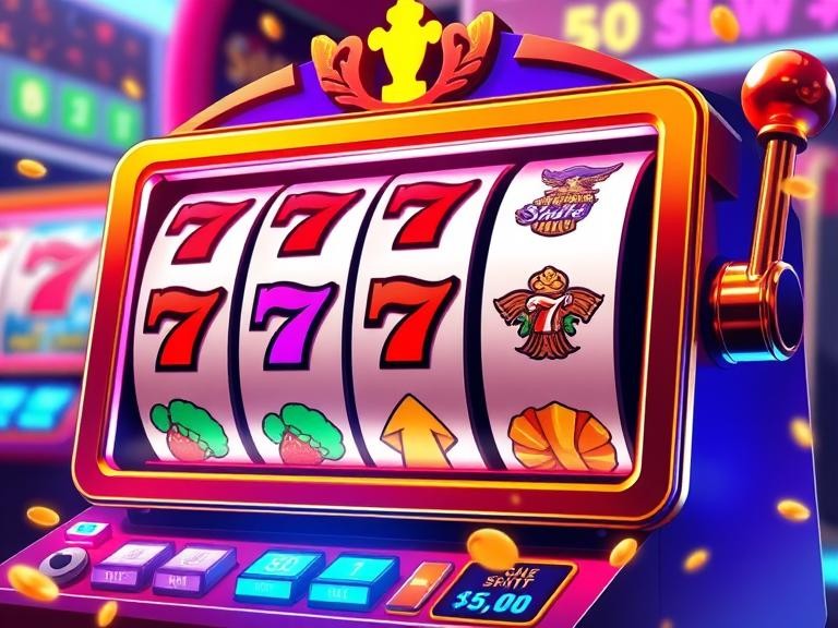 88 bet