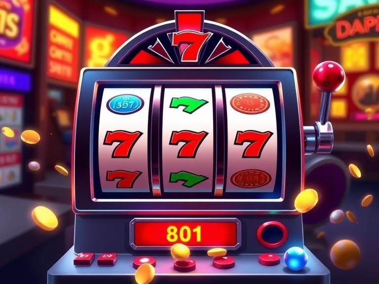 88 bet
