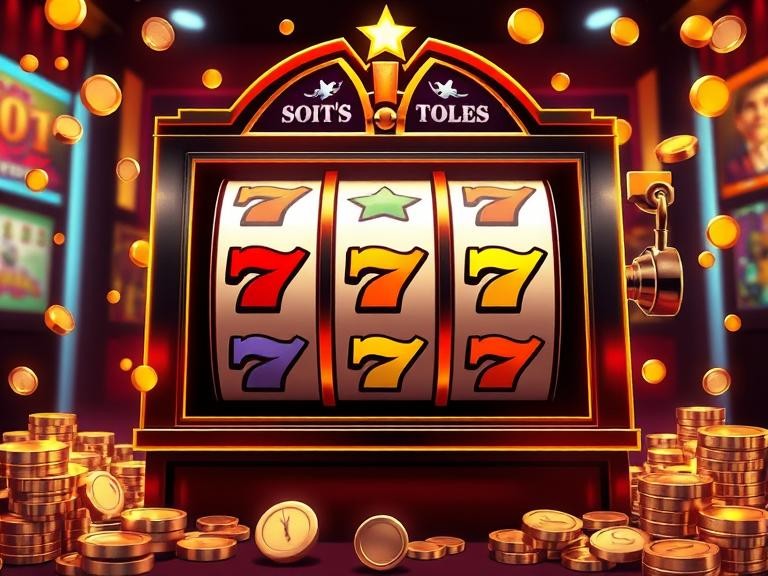 88 bet