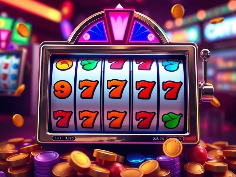 88 bet