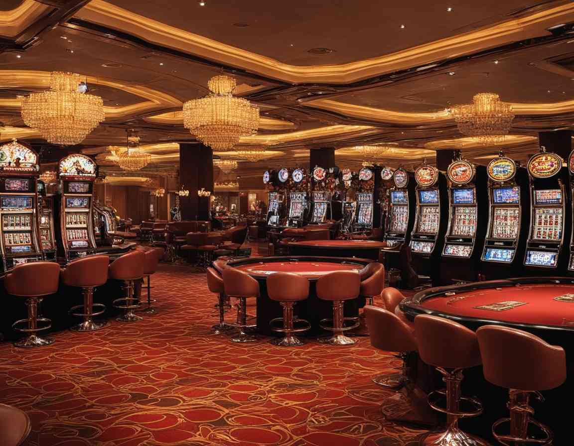 88 bet