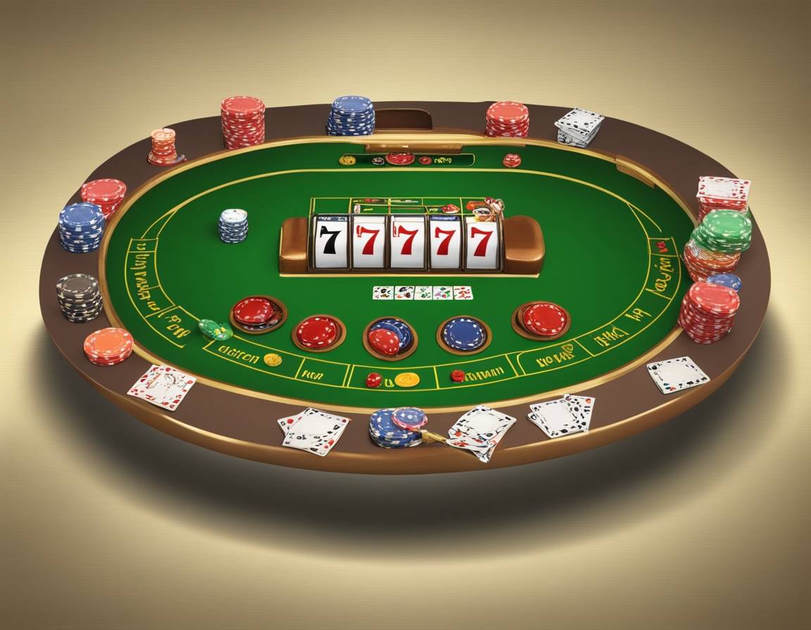 88 bet