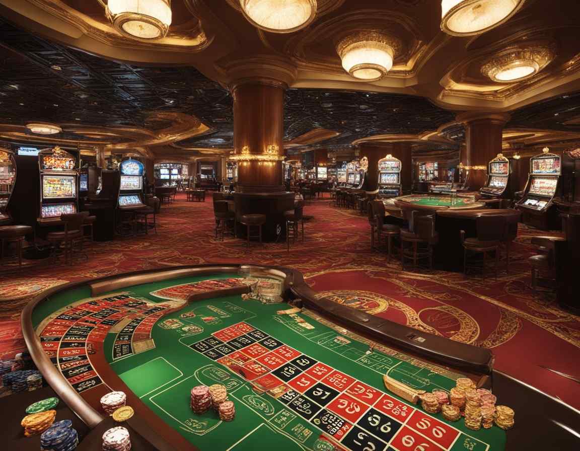 88 bet