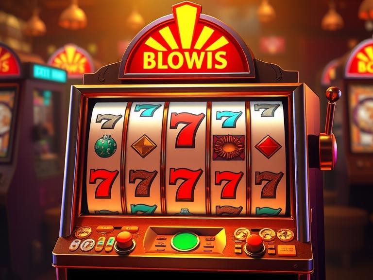 88 bet