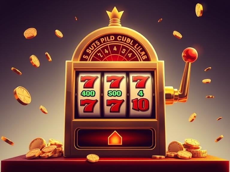 88 bet