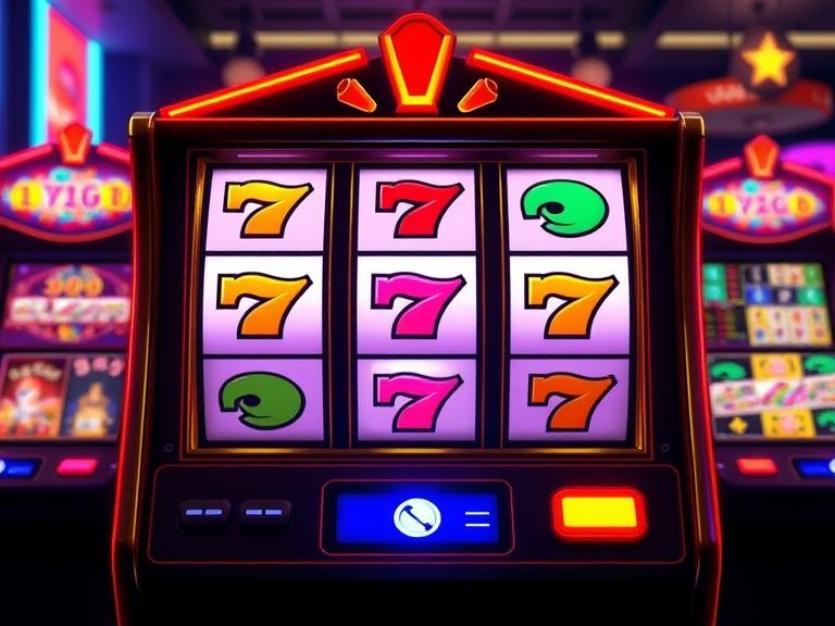 88 bet