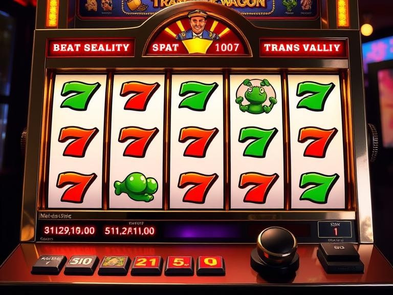 88 bet