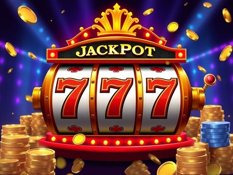88 bet