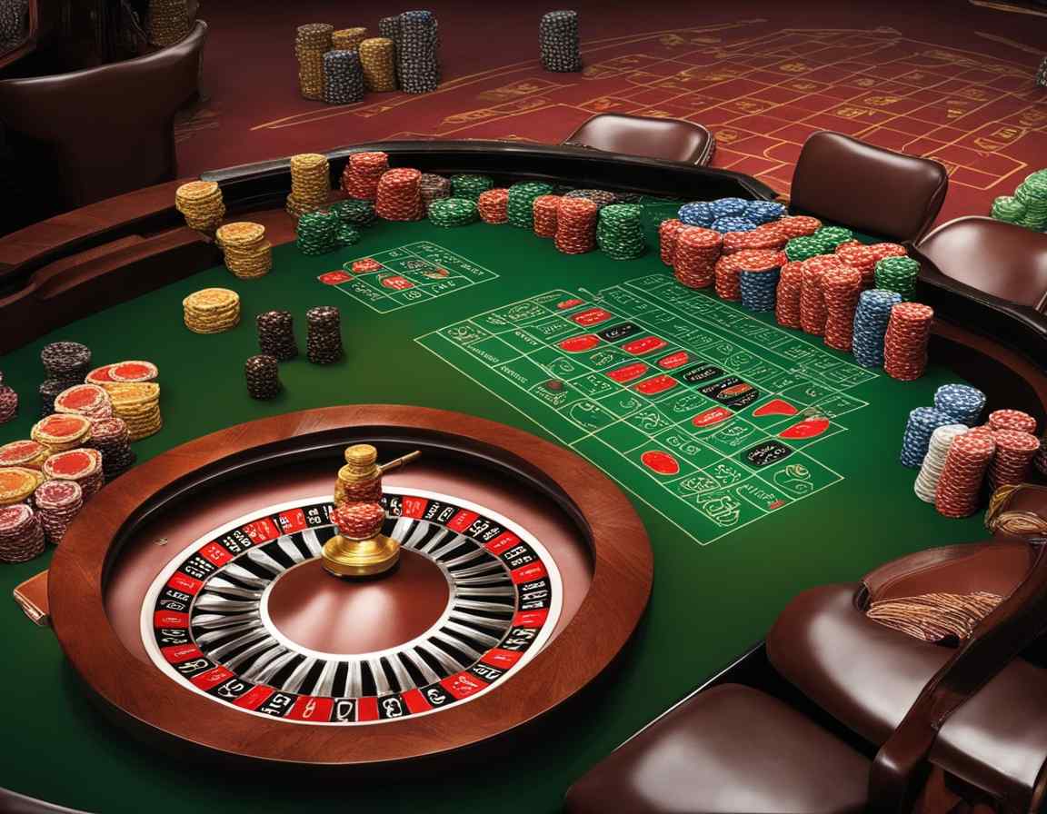 88 bet