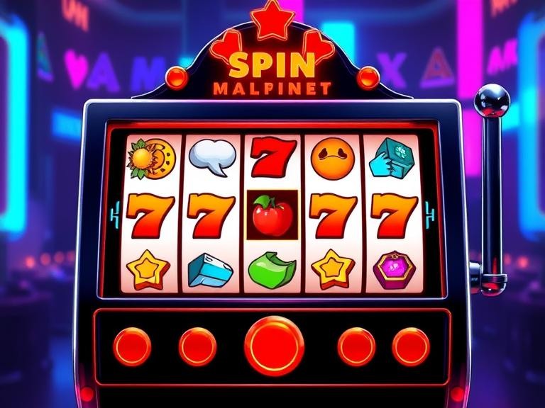 88 bet