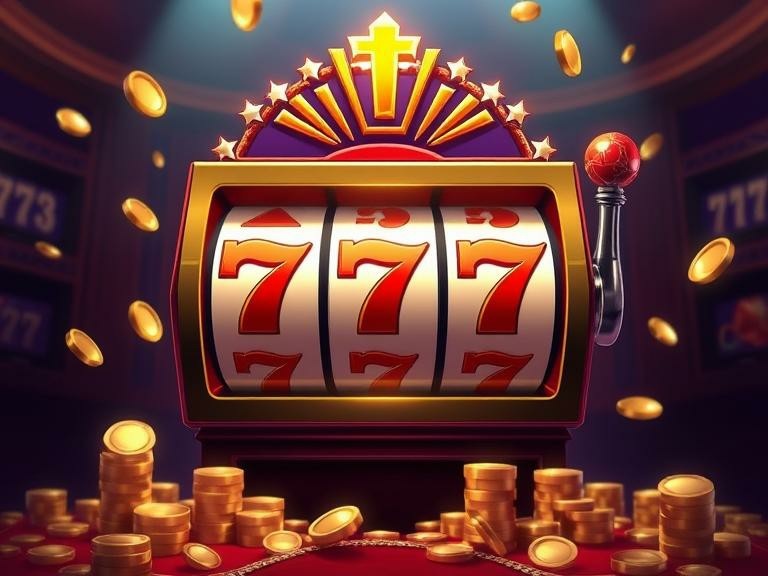 88 bet
